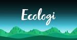 Ecologi promo codes