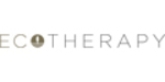 ECO Therapy promo codes