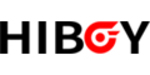 Hiboy promo codes