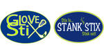 StankStix promo codes