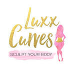 Luxx Curves promo codes