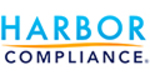 Harbor Compliance promo codes