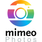 Mimeo Photos promo codes