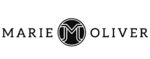 Marie Oliver promo codes