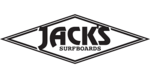 Jack's Surfboards promo codes
