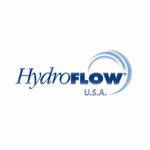 Hydroflow USA promo codes