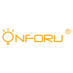 Onforu promo codes
