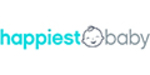 Happiest Baby promo codes