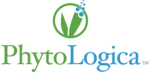 PhytoLogica promo codes