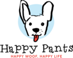 Happy Pants promo codes