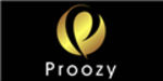 Proozy promo codes