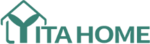 Yita Home promo codes