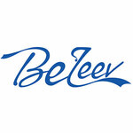 Beleev promo codes