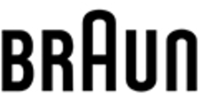 Braun