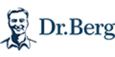 Dr Berg