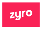 Zyro promo codes
