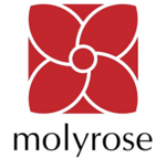Molyrose promo codes