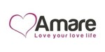 Amare promo codes