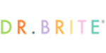 Dr. Brite promo codes