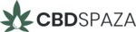 CBD Spaza promo codes