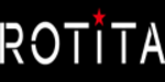 Rotita promo codes