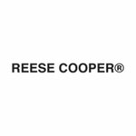 Reese Cooper promo codes