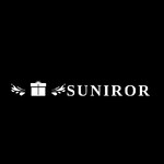 SUNIROR promo codes