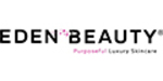 Eden Beauty Skin promo codes