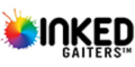 Inked Gaiters promo codes