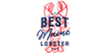 Best Maine Lobster promo codes