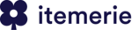 Itemerie promo codes
