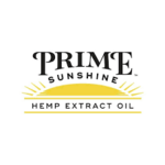 Prime Sunshine promo codes