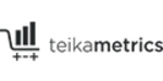 Teikametrics promo codes