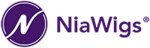 NiaWigs promo codes