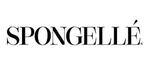 Spongelle promo codes