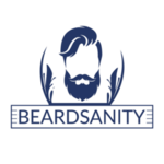 BeardSanity promo codes