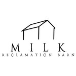 Milk Barn Candles promo codes