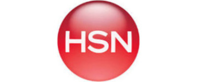 HSN