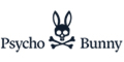 Psycho Bunny