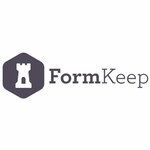 FormKeep promo codes