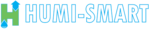 HUMI-SMART promo codes
