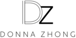 DONNA ZHONG promo codes