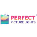 Perfect Picture Lights promo codes