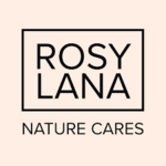 Rosy Lana promo codes