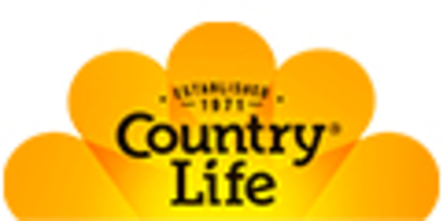 Country Life Vitamins