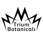 Trium Botanicals promo codes