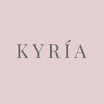 KYRIA promo codes