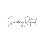 Sunday Ritual promo codes