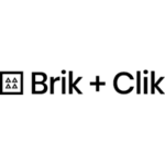 BrikClik promo codes