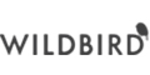 Wildbird promo codes